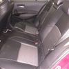 toyota corolla-touring-wagon 2023 CFJ1670194 image 8