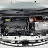 toyota sienta 2017 -TOYOTA--Sienta DAA-NHP170G--NHP170-7107719---TOYOTA--Sienta DAA-NHP170G--NHP170-7107719- image 20