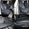 toyota alphard 2012 quick_quick_ANH20W_ANH20-8232457 image 11