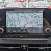 mitsubishi outlander-phev 2022 CFJ1768421 image 17
