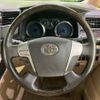 toyota alphard 2012 -TOYOTA--Alphard DAA-ATH20W--ATH20-8015132---TOYOTA--Alphard DAA-ATH20W--ATH20-8015132- image 13