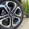 honda vezel 2013 -HONDA--VEZEL DAA-RU3--RU3-1001382---HONDA--VEZEL DAA-RU3--RU3-1001382- image 14