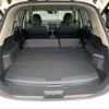 nissan x-trail 2016 quick_quick_DAA-HNT32_HNT32-125600 image 17