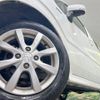 mazda flair 2021 CFJ1518757 image 14