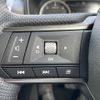 mitsubishi triton 2024 CFJ1561349 image 9