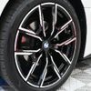 bmw 4-series 2021 quick_quick_3BA-12AV20_WBA12AV090FL68877 image 8