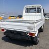 subaru sambar-truck 1994 2199 image 11