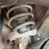 honda vezel 2015 quick_quick_RU3_RU3-1111716 image 20