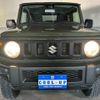 suzuki jimny 2023 -SUZUKI 【名変中 】--Jimny JB64W--282902---SUZUKI 【名変中 】--Jimny JB64W--282902- image 24