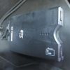 mazda cx-5 2018 quick_quick_KF2P_KF2P-305112 image 6
