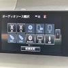 lexus nx 2016 -LEXUS--Lexus NX DAA-AYZ10--AYZ10-1012880---LEXUS--Lexus NX DAA-AYZ10--AYZ10-1012880- image 20
