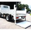 isuzu elf-truck 2017 GOO_NET_EXCHANGE_0403477A30250721W006 image 3