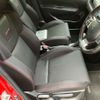 suzuki swift 2014 -SUZUKI--Swift CBA-ZC32S--ZC32S-306310---SUZUKI--Swift CBA-ZC32S--ZC32S-306310- image 12