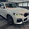 bmw x3 2018 quick_quick_TX20_WBATX32030LB25838 image 13