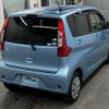 mitsubishi ek-wagon 2017 -MITSUBISHI--ek Wagon B11W-0401192---MITSUBISHI--ek Wagon B11W-0401192- image 6
