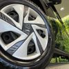honda freed-hybrid 2016 quick_quick_GB8_GB8-1000171 image 14