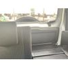 suzuki jimny 2024 CFJ1831903 image 20