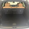 volvo xc60 2023 CFJ1809152 image 14