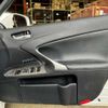 lexus is 2008 -LEXUS--Lexus IS DBA-GSE20--GSE20-2091378---LEXUS--Lexus IS DBA-GSE20--GSE20-2091378- image 18