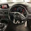 mazda cx-5 2018 -MAZDA 【横浜 306ｿ9869】--CX-5 3DA-KF2P--KF2P-301182---MAZDA 【横浜 306ｿ9869】--CX-5 3DA-KF2P--KF2P-301182- image 4