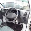 suzuki carry-truck 1999 180bbae88d5a31e0825db2ff497251e1 image 26