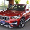 bmw x1 2019 -BMW--BMW X1 AA15--WBA32AA0905P11644---BMW--BMW X1 AA15--WBA32AA0905P11644- image 1