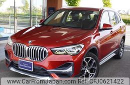 bmw x1 2019 -BMW--BMW X1 AA15--WBA32AA0905P11644---BMW--BMW X1 AA15--WBA32AA0905P11644-