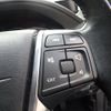 volvo xc60 2014 CFJ1686453 image 16