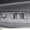 honda fit 2020 -HONDA--Fit 6BA-GR1--GR1-1015896---HONDA--Fit 6BA-GR1--GR1-1015896- image 21