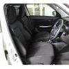 suzuki swift 2020 CFJ1833725 image 5