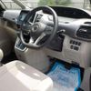 nissan serena 2018 -NISSAN--Serena C27--010735---NISSAN--Serena C27--010735- image 4