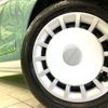daihatsu move-canbus 2024 CFJ0764527 image 13