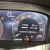 honda civic 2024 -HONDA--Civic 6BA-FL5--FL5-1105378---HONDA--Civic 6BA-FL5--FL5-1105378- image 3