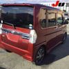 daihatsu tanto 2014 -DAIHATSU--Tanto LA610S-0008655---DAIHATSU--Tanto LA610S-0008655- image 7