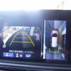 honda odyssey 2020 CFJ1761744 image 11