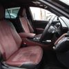 toyota crown 2020 -TOYOTA--Crown 6AA-AZSH20--AZSH20-1058699---TOYOTA--Crown 6AA-AZSH20--AZSH20-1058699- image 18