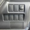 toyota noah 2014 CFJ1701118 image 15