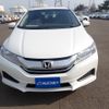 honda grace 2016 -HONDA--Grace DAA-GM5--GM5-1100591---HONDA--Grace DAA-GM5--GM5-1100591- image 5