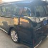 toyota vellfire 2015 -TOYOTA--Vellfire DBA-GGH30W--GGH30-0003069---TOYOTA--Vellfire DBA-GGH30W--GGH30-0003069- image 4