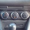 mazda cx-3 2019 quick_quick_6BA-DKEFW_DKEFW-208125 image 12