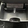 nissan serena 2021 -NISSAN--Serena GFC27--GFC27-222852---NISSAN--Serena GFC27--GFC27-222852- image 50