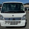 suzuki carry-truck 2024 quick_quick_DA16T_DA16T-839412 image 2