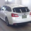 subaru levorg 2020 -SUBARU 【宮城 330ﾇ2939】--Levorg DBA-VM4--VM4-148384---SUBARU 【宮城 330ﾇ2939】--Levorg DBA-VM4--VM4-148384- image 4