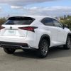 lexus nx 2019 -LEXUS--Lexus NX DAA-AYZ10--AYZ10-1023692---LEXUS--Lexus NX DAA-AYZ10--AYZ10-1023692- image 19