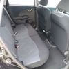 honda fit 2009 CFJ1599808 image 12