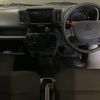 mitsubishi minicab-van 2018 -MITSUBISHI--Minicab Van DS17V-254568---MITSUBISHI--Minicab Van DS17V-254568- image 4