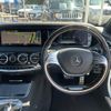 mercedes-benz s-class 2014 CFJ1543119 image 16