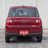 suzuki alto-lapin 2017 quick_quick_HE33S_HE33S-162775 image 7