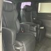 toyota alphard 2023 quick_quick_3BA-AGH40W_0007337 image 7