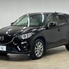 mazda cx-5 2013 quick_quick_LDA-KE2FW_KE2FW-130417 image 15